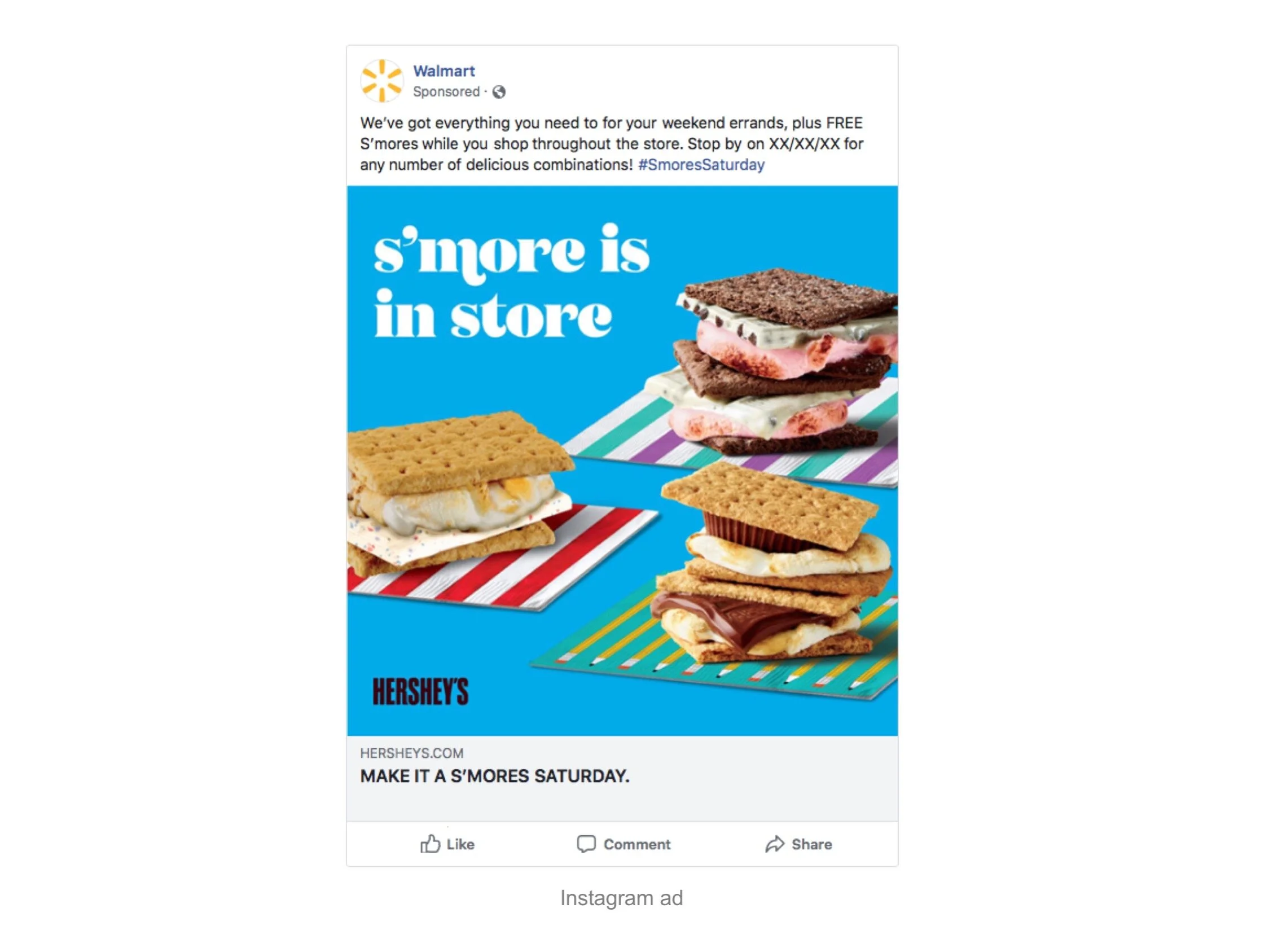 in store.jpg
