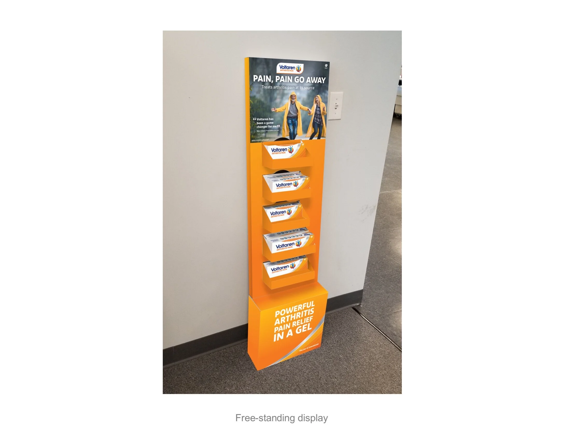 Voltaren_pain pain topper.jpg
