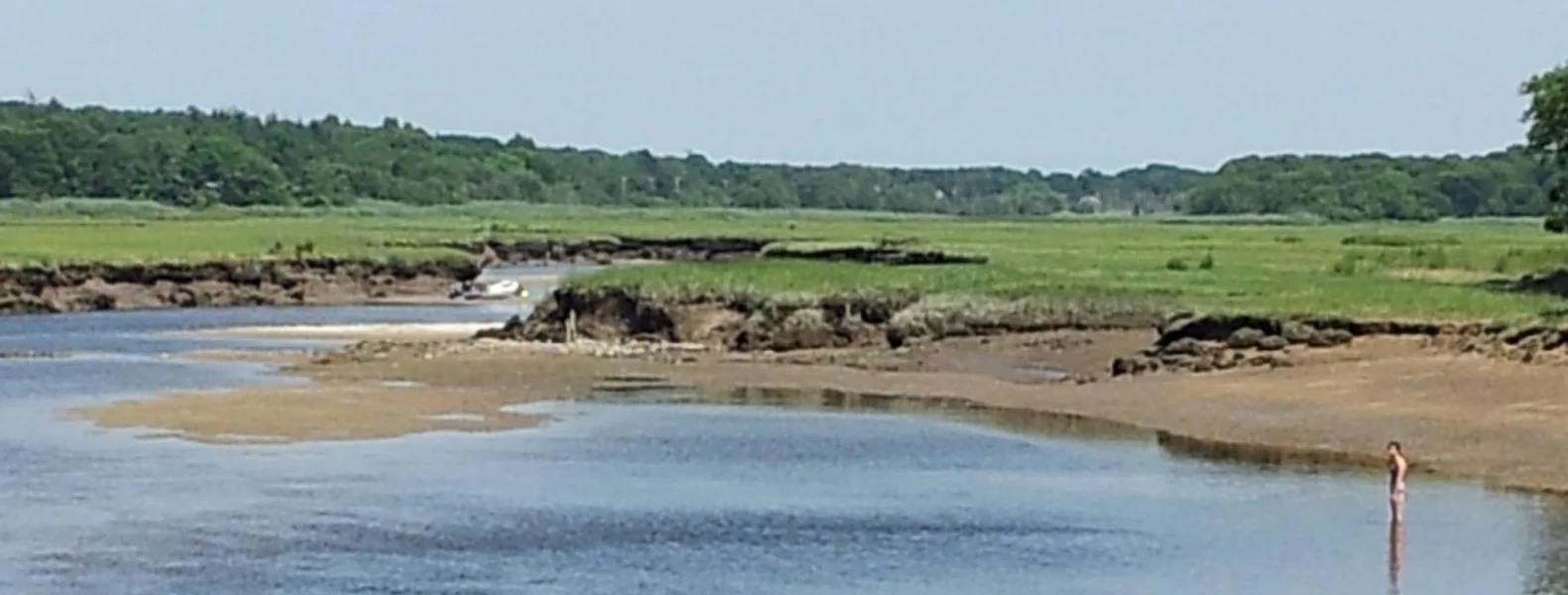 Contact Us — Cape Cod Psychology, LLC