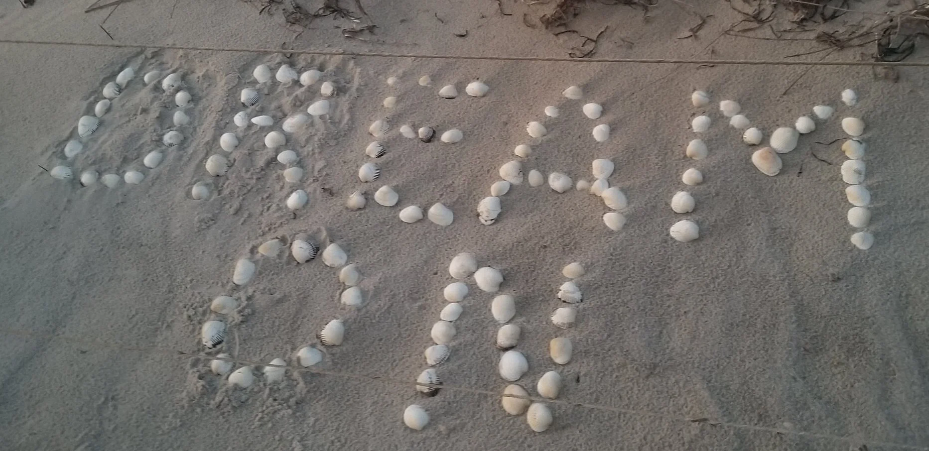 Locations — Cape Cod Psychology, LLC