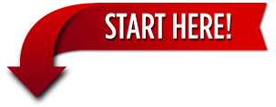 start_here_arrow_down_red.png