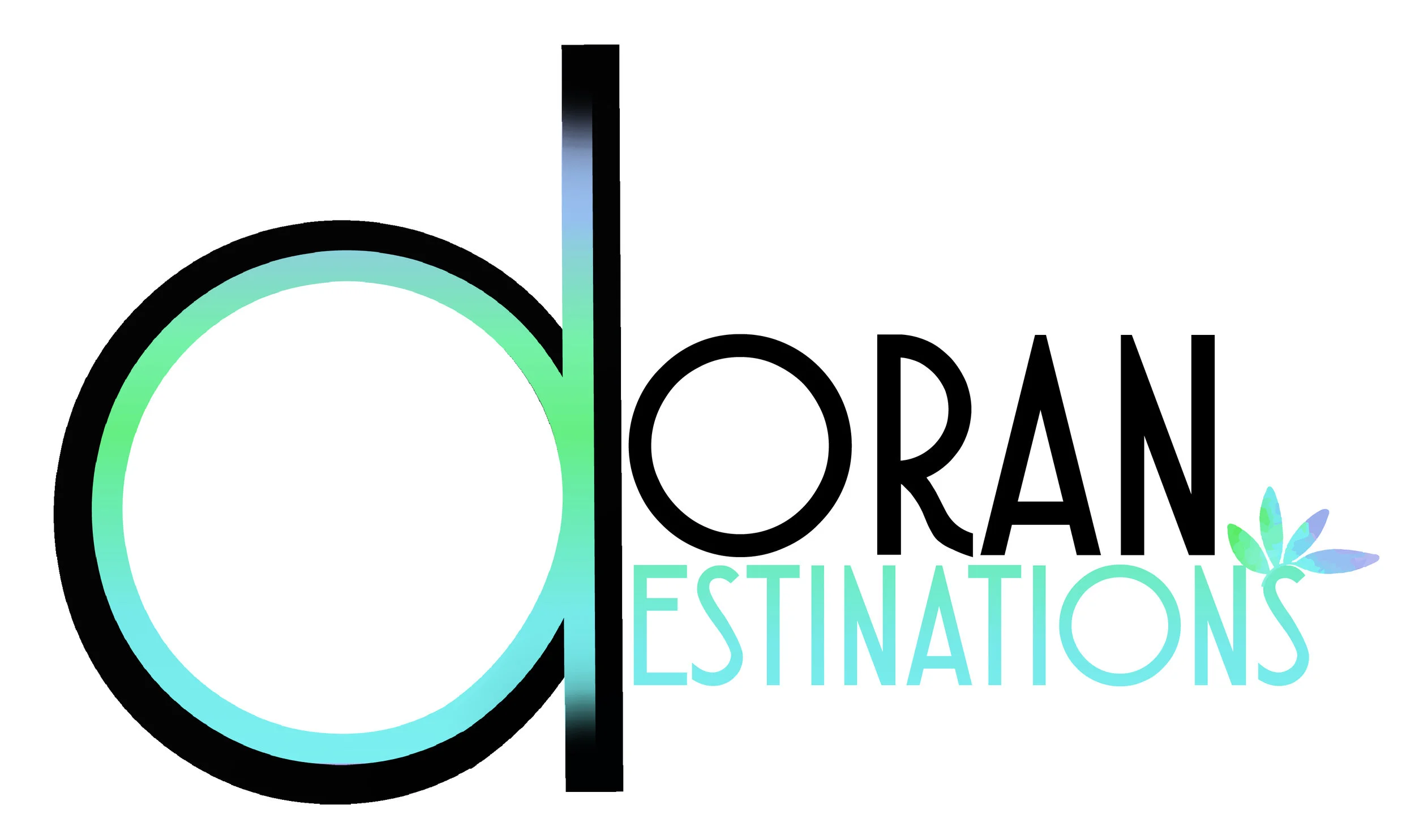 DORAN DESTINATIONS LOGO 2018-01.jpg