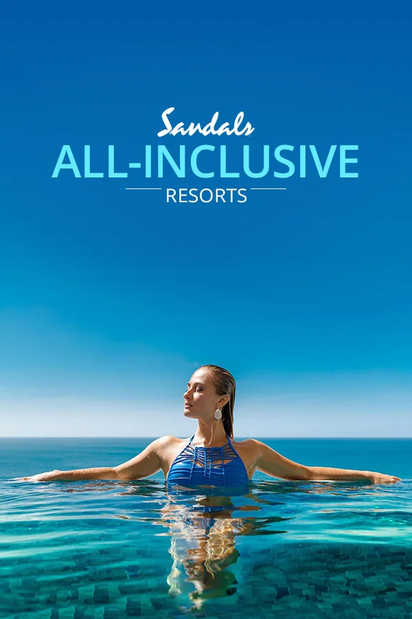 og-sandals-allinclusive.jpg