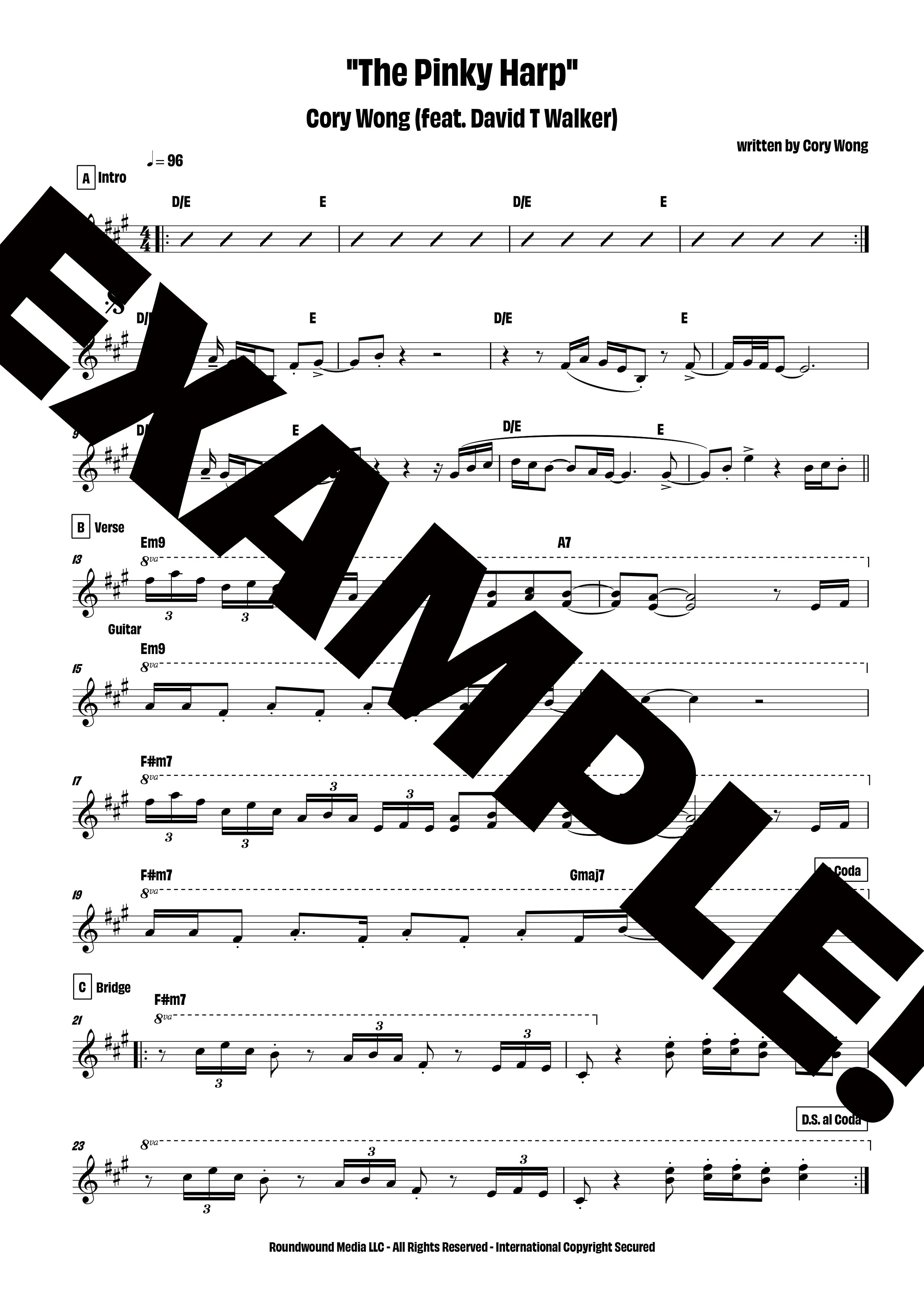 lead sheet 2.jpg