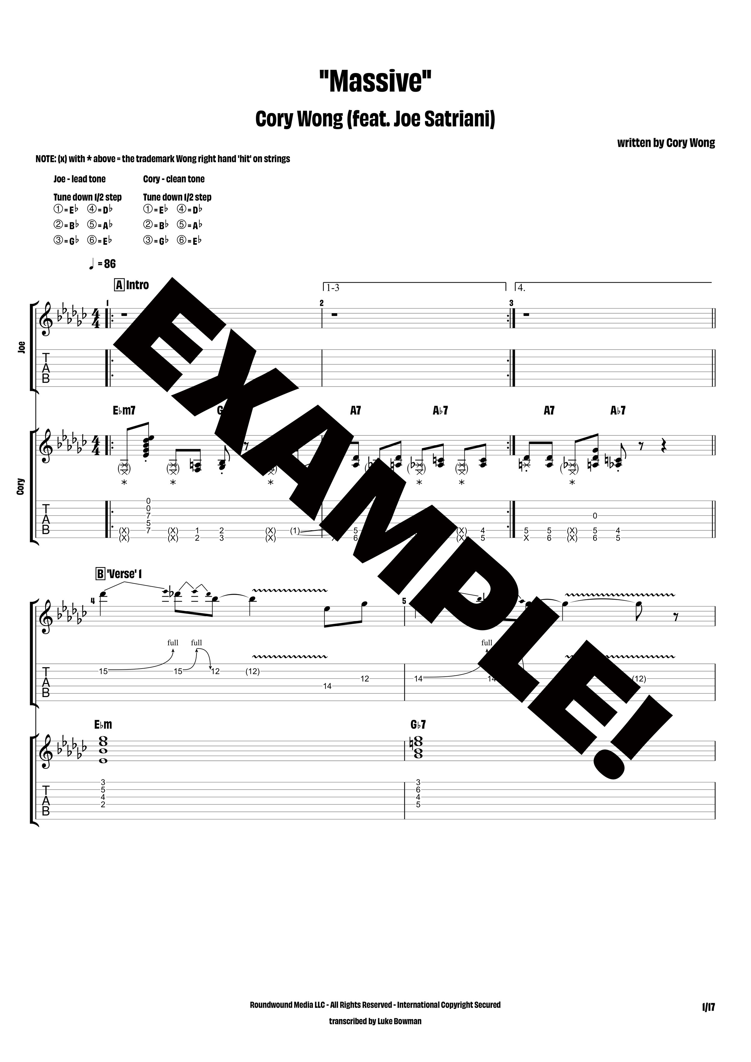 guitar example 2.jpg
