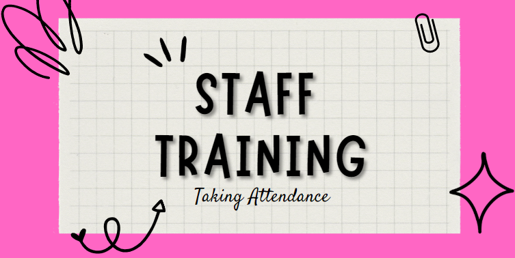 training image cover.PNG