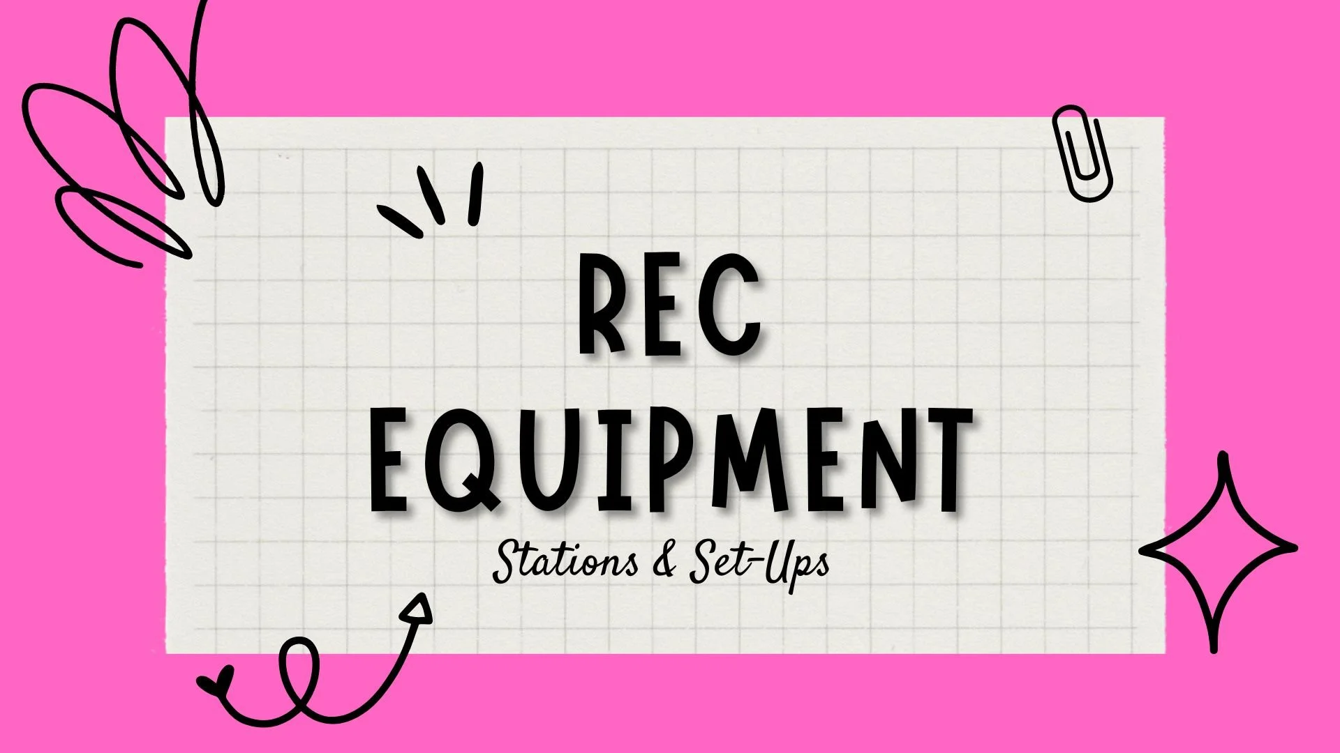 Staff training how to message parents.jpg