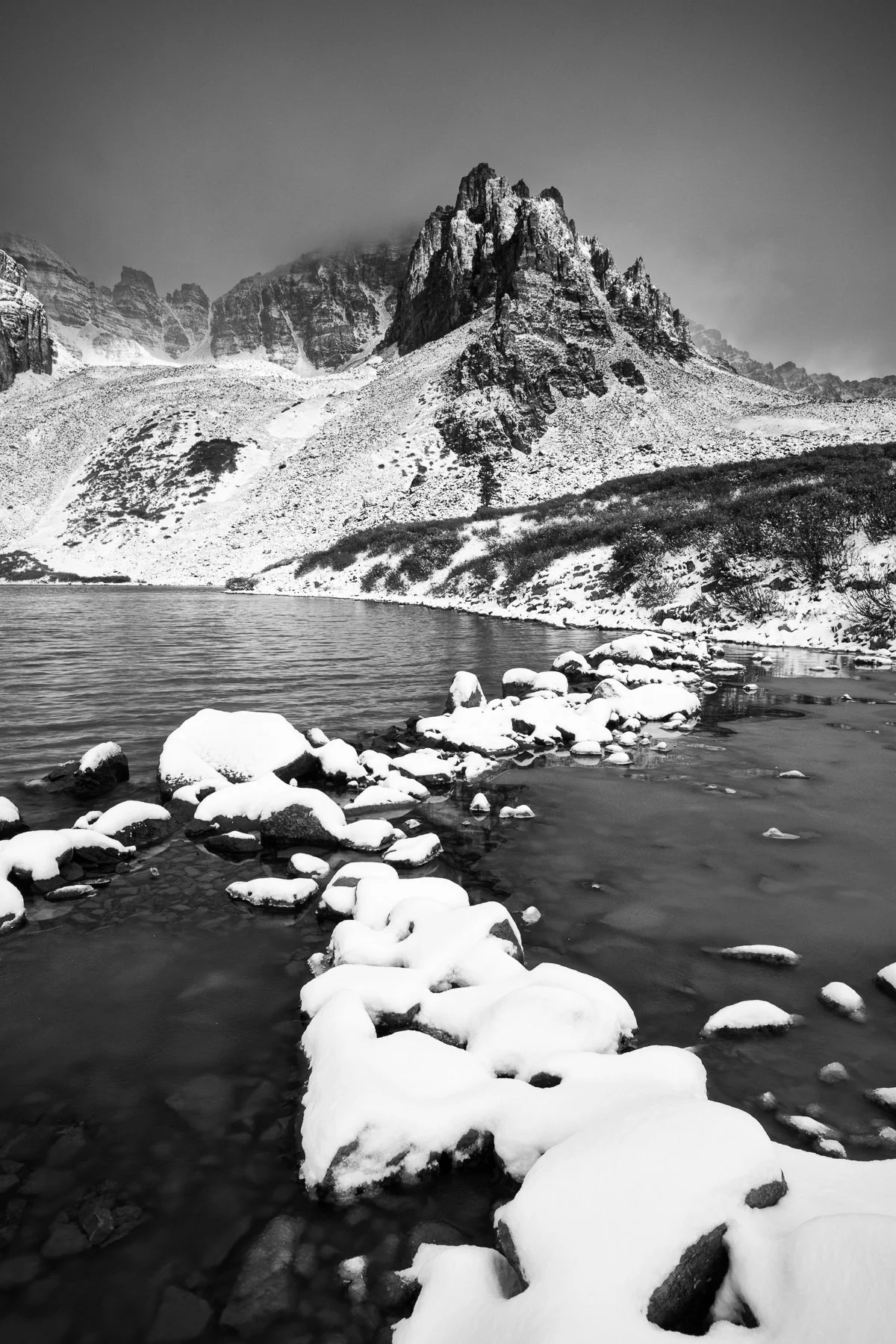 _DSC3795(silver rag).jpg