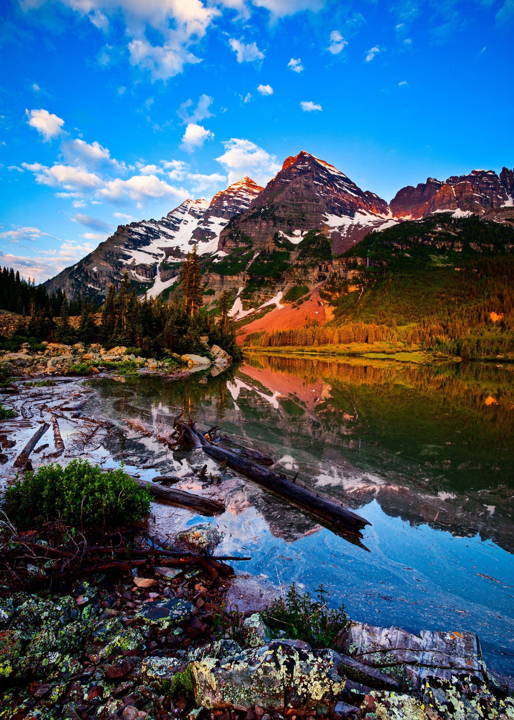 _JRJ1980 composite(silver rag).jpg