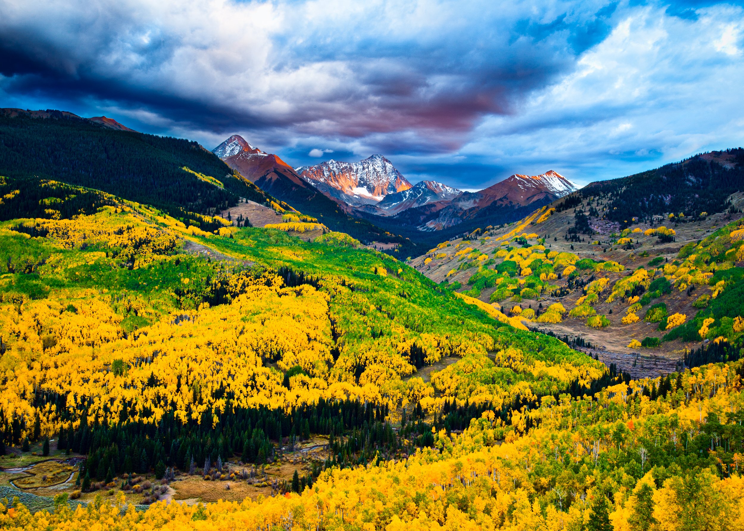 _JRJ3775(silver rag)adjust.jpg