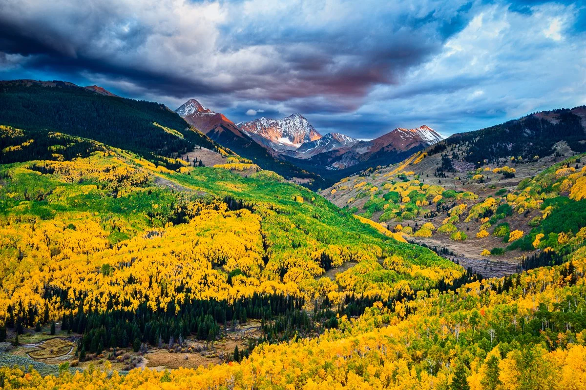 _JRJ3775(silver rag)adjust.jpg