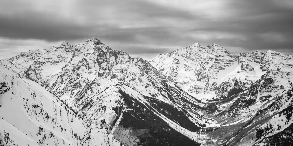 bells and pyramid-1.jpg