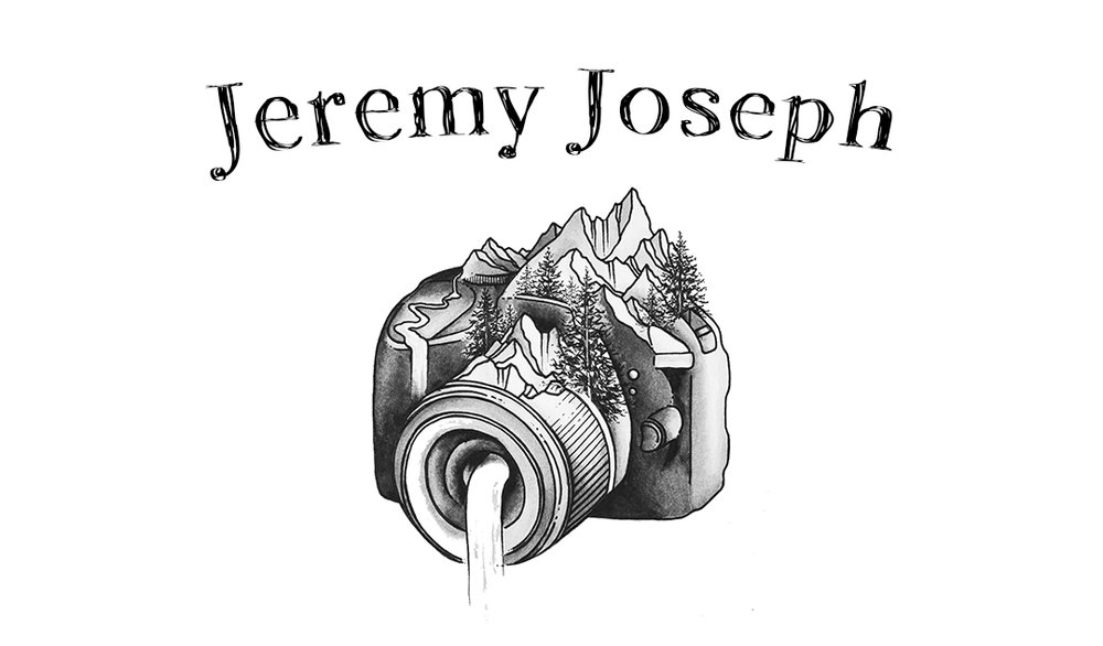 Jeremy Joseph Photography