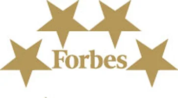 forbeslogo.jpg