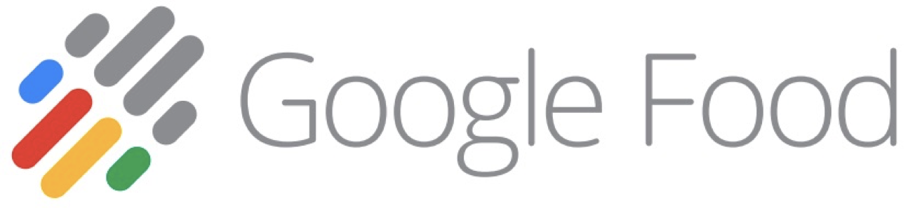 googlefood.png