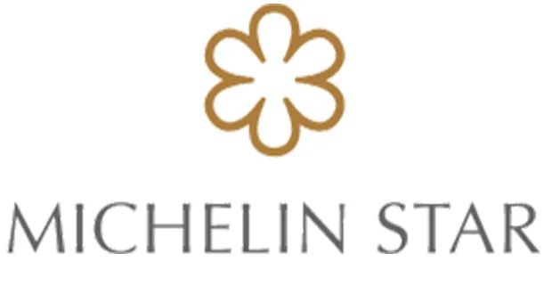michelin-star.jpg