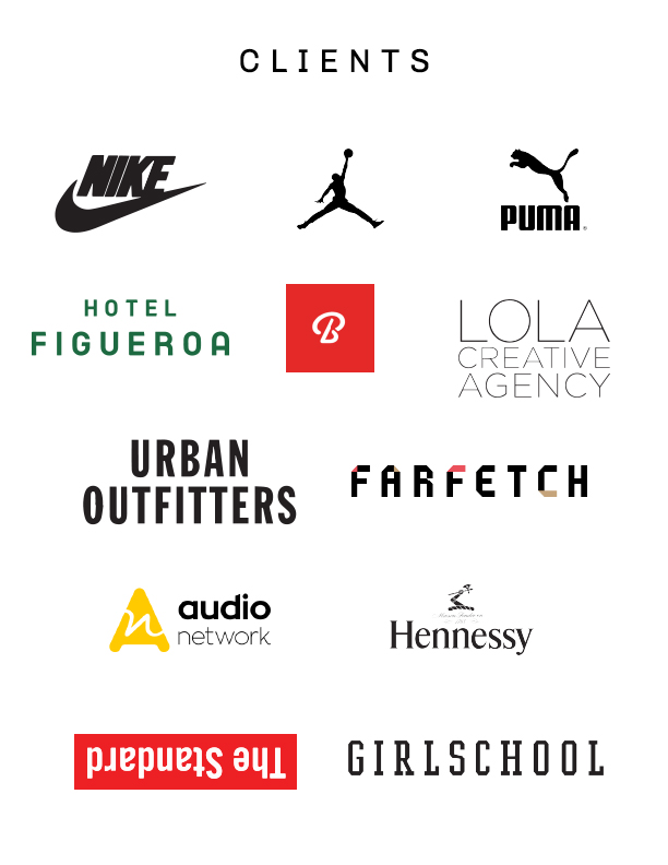 clients page layout.jpg