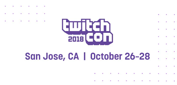 twitchcon2018.jpg