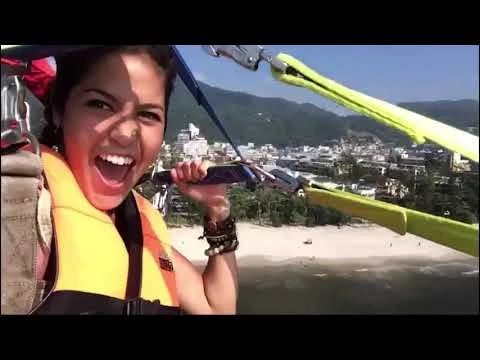 unlimited irl backpack