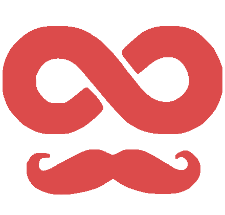 unlimited irl backpack