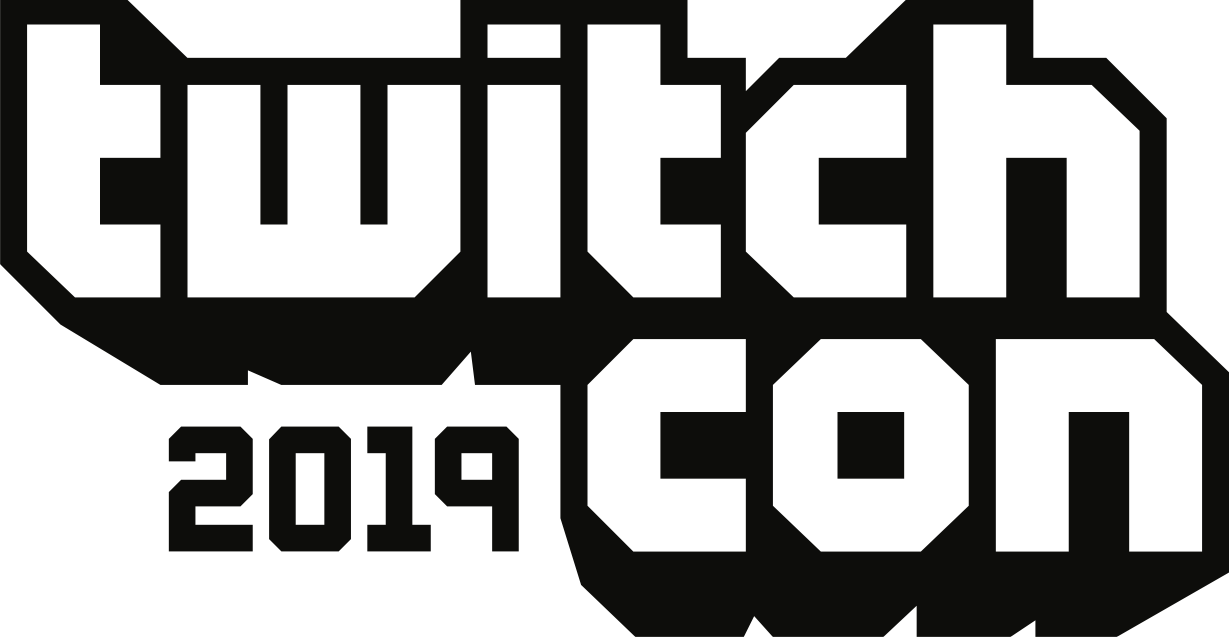 TwitchCon-2019-Logo-Black.png