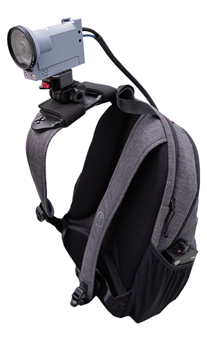 IRL Backpack v7 + CamSaver Front.png