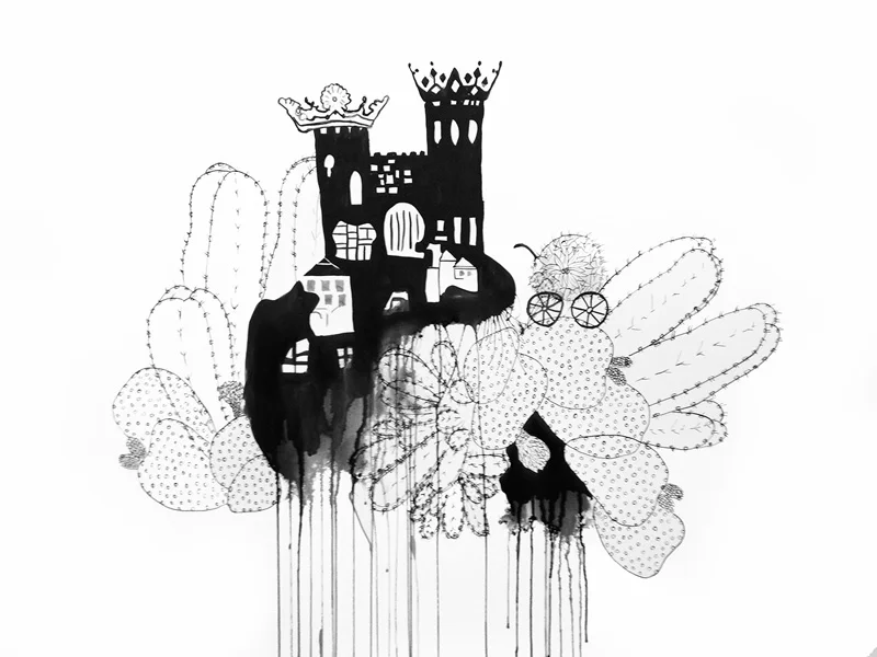 The Wish