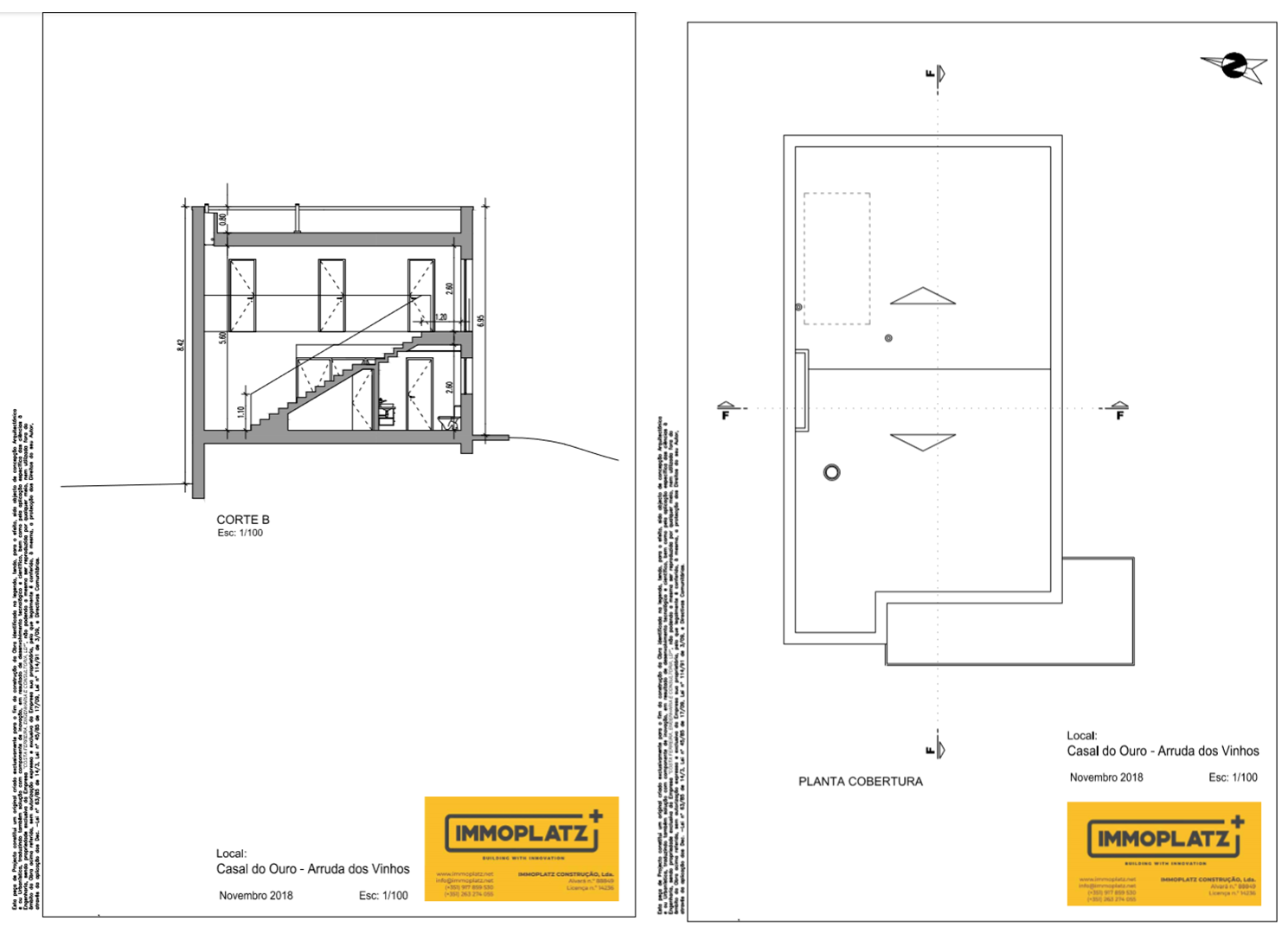 C OURO_IMMOPLATZ_COB e ARQ_CASAL OURO_IMMOPLATZ_CORTE B.png