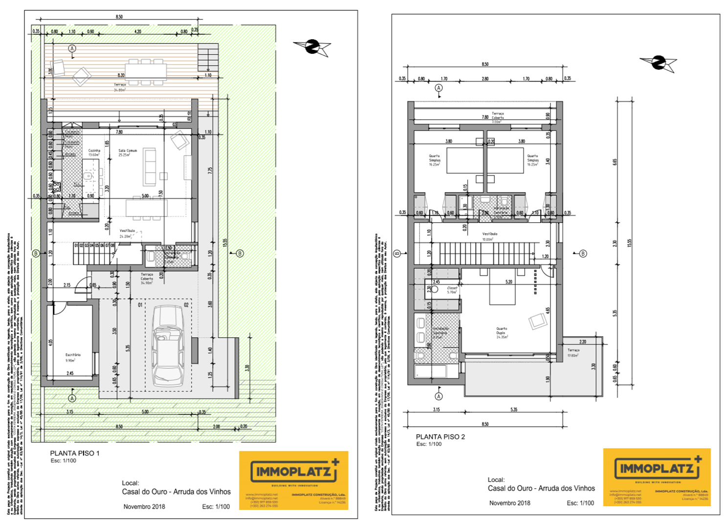 ARQ_CASAL OURO_IMMOPLATZ_PISO1e2.png