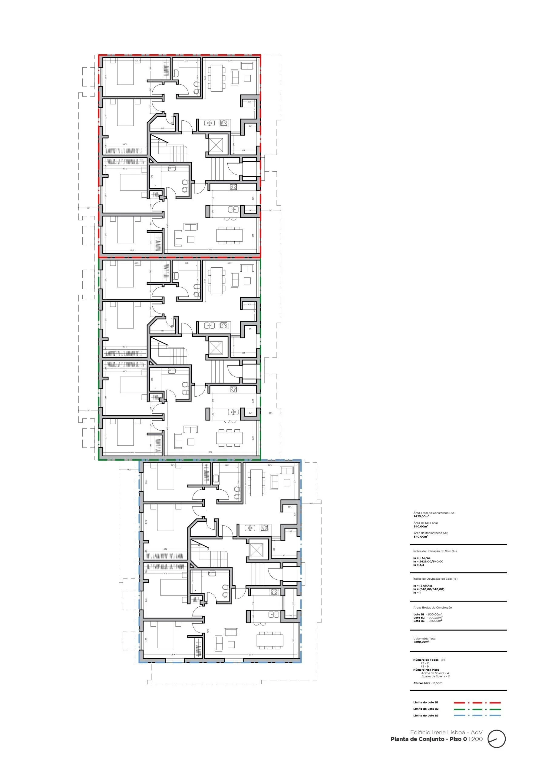 10. Planta de Conjunto - Piso 0.jpg