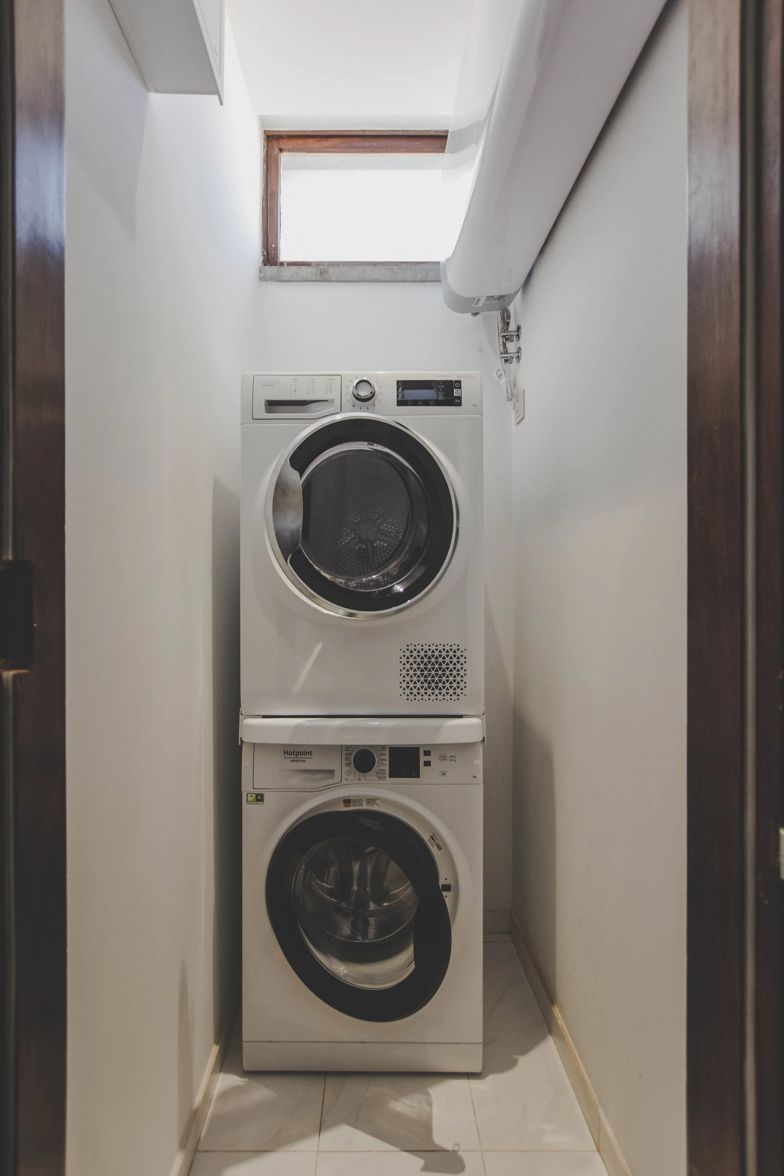 DSC_8779[1].jpg