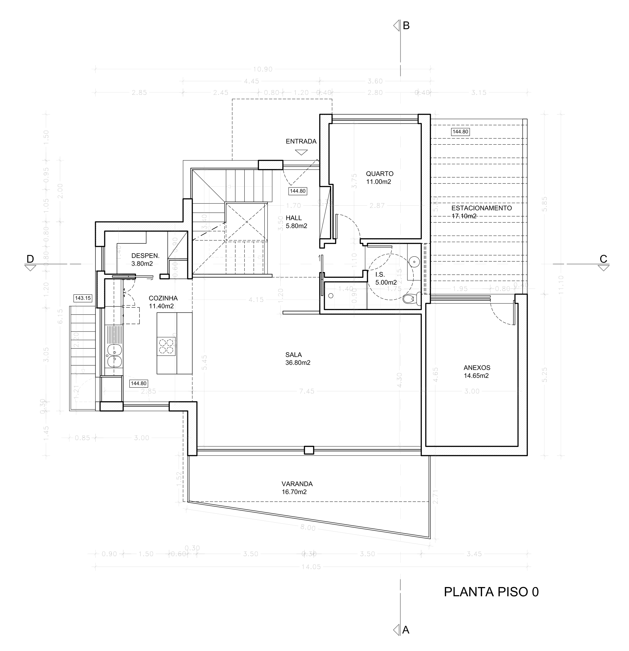 01_planta_piso_0.png