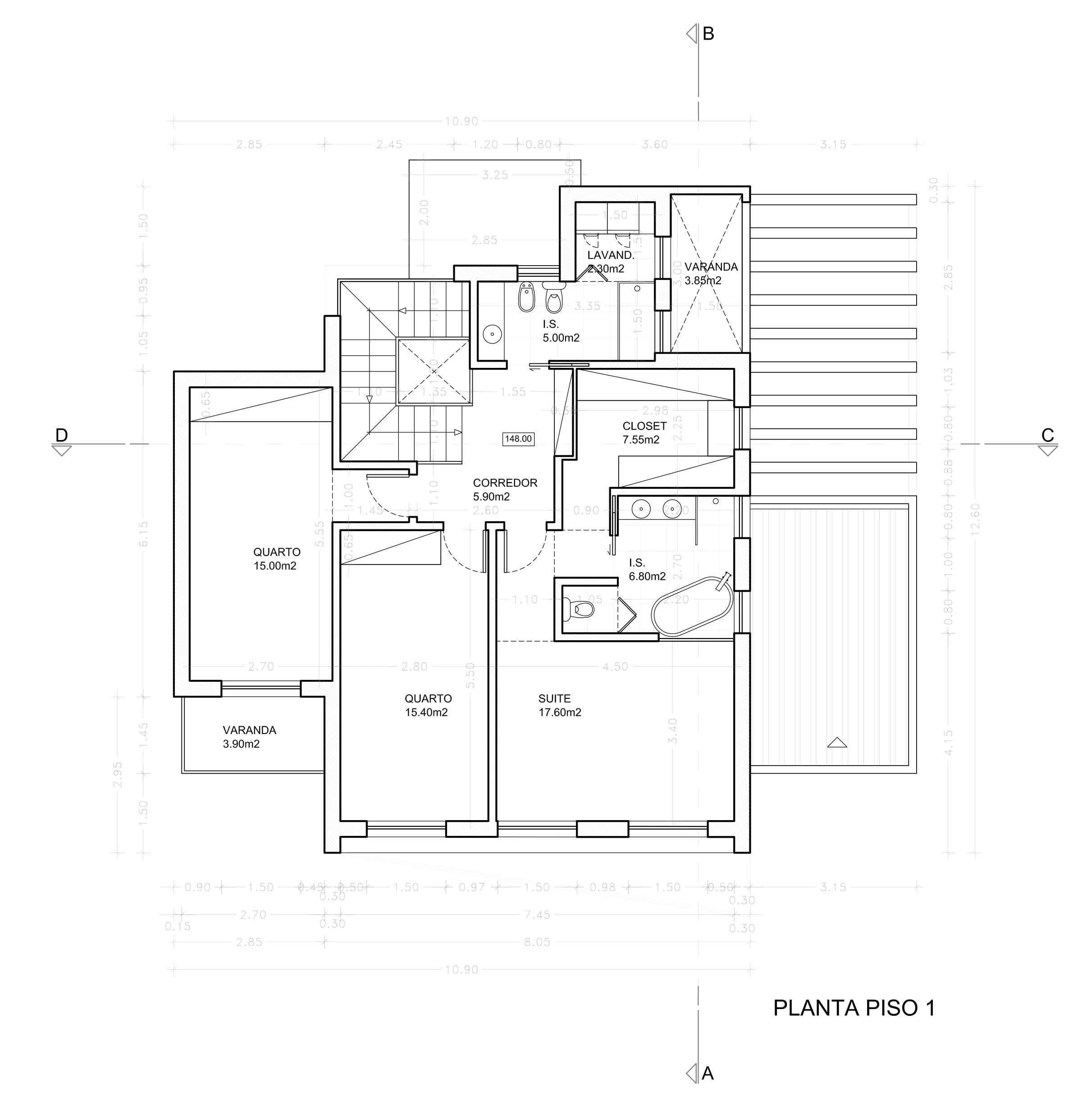 02_planta_piso_1.webp