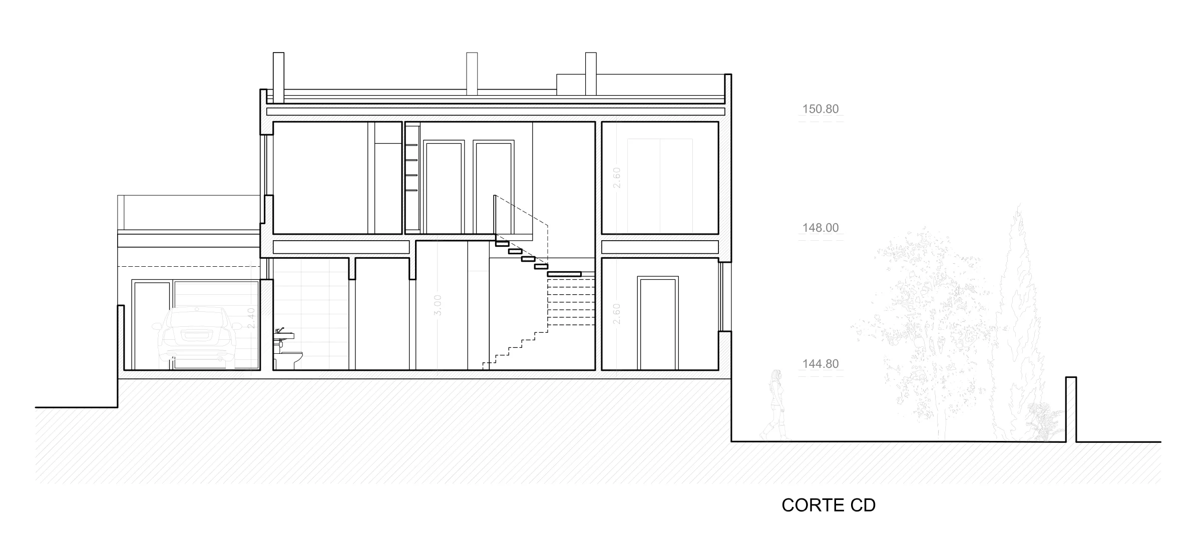 03_corte_CD.webp