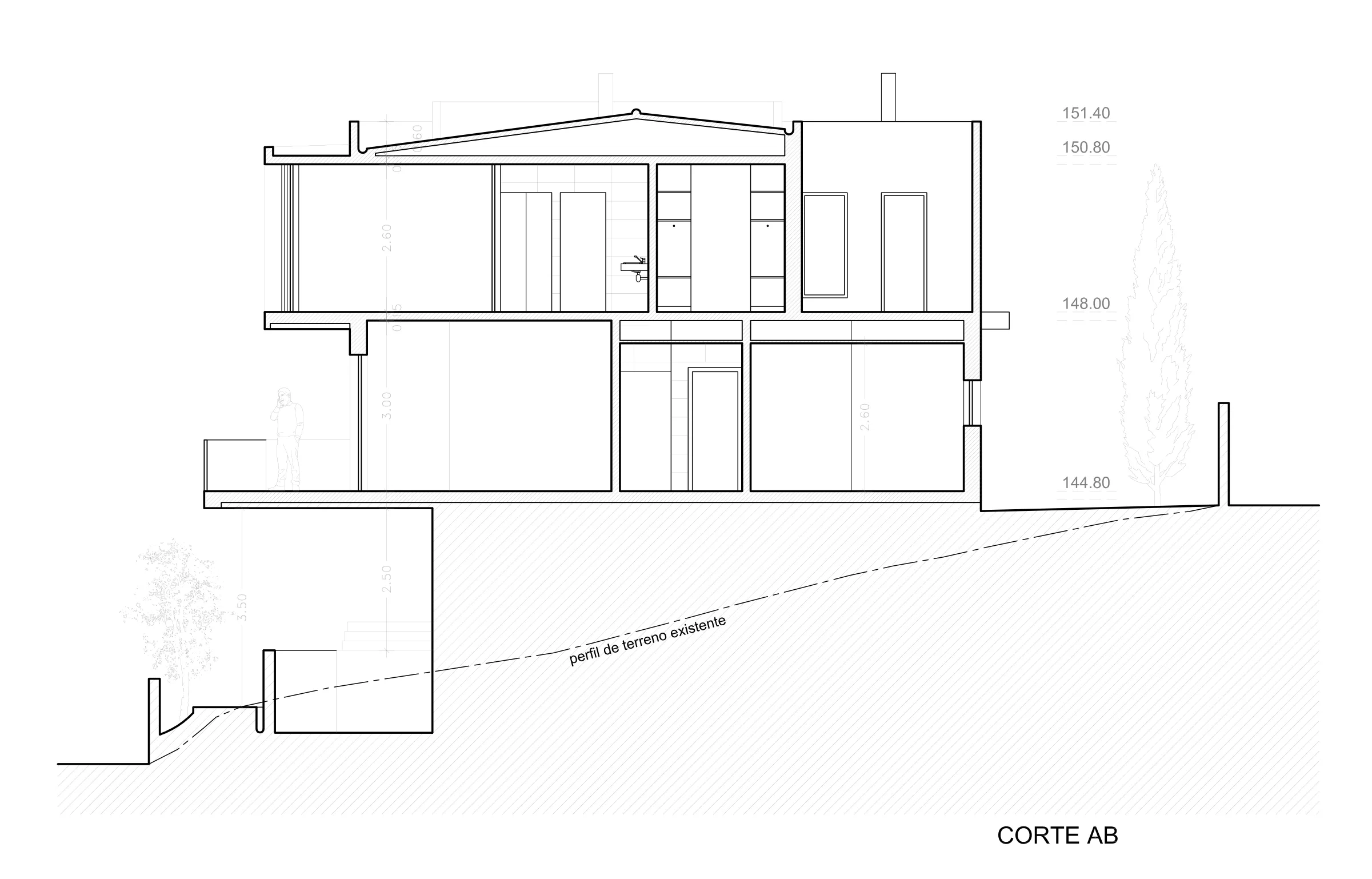04_corte_AB.webp