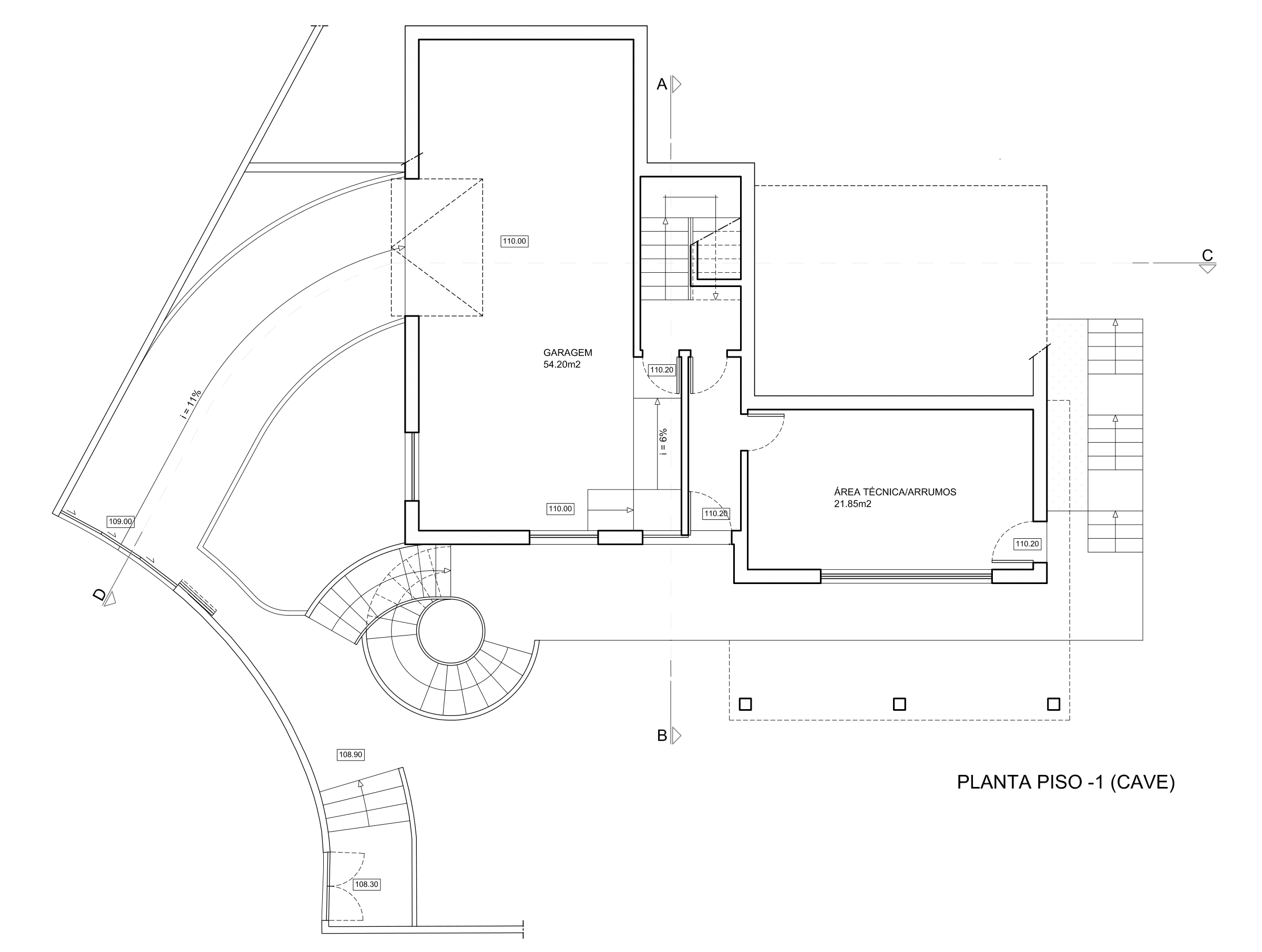 05_planta_cave.png