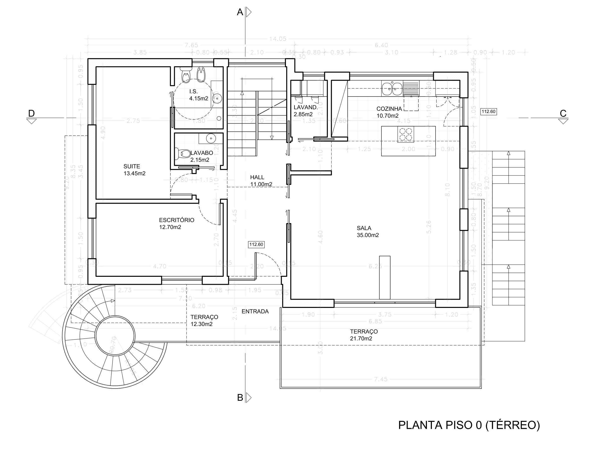 06_planta_piso_0.png