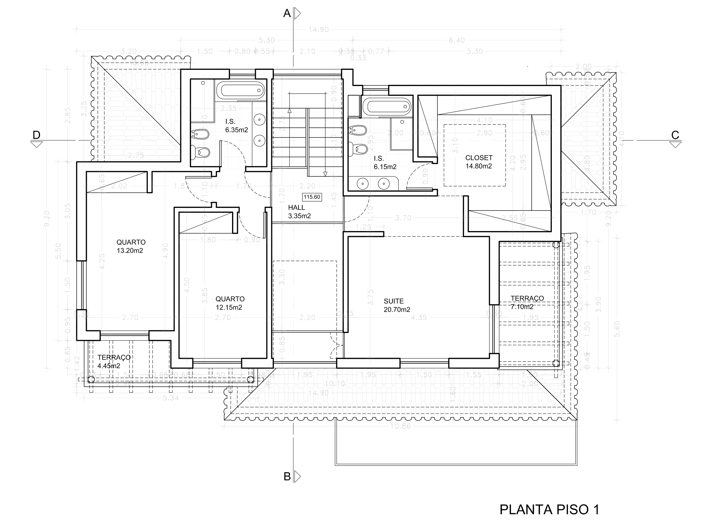 07_planta_piso_1.png