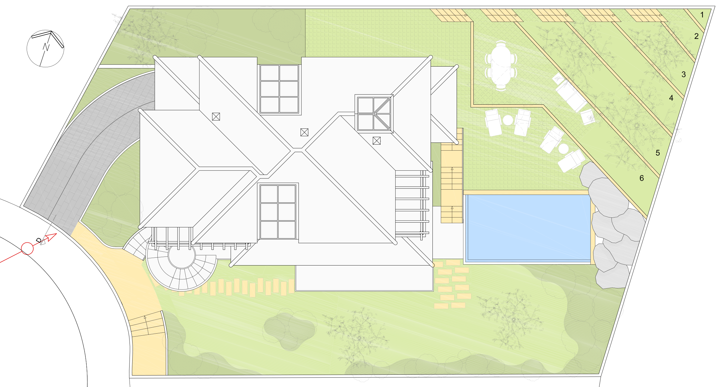 08_arranjos_exteriores.png