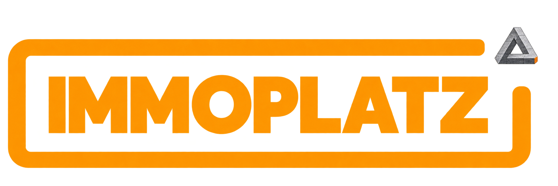 IMMOPLATZ