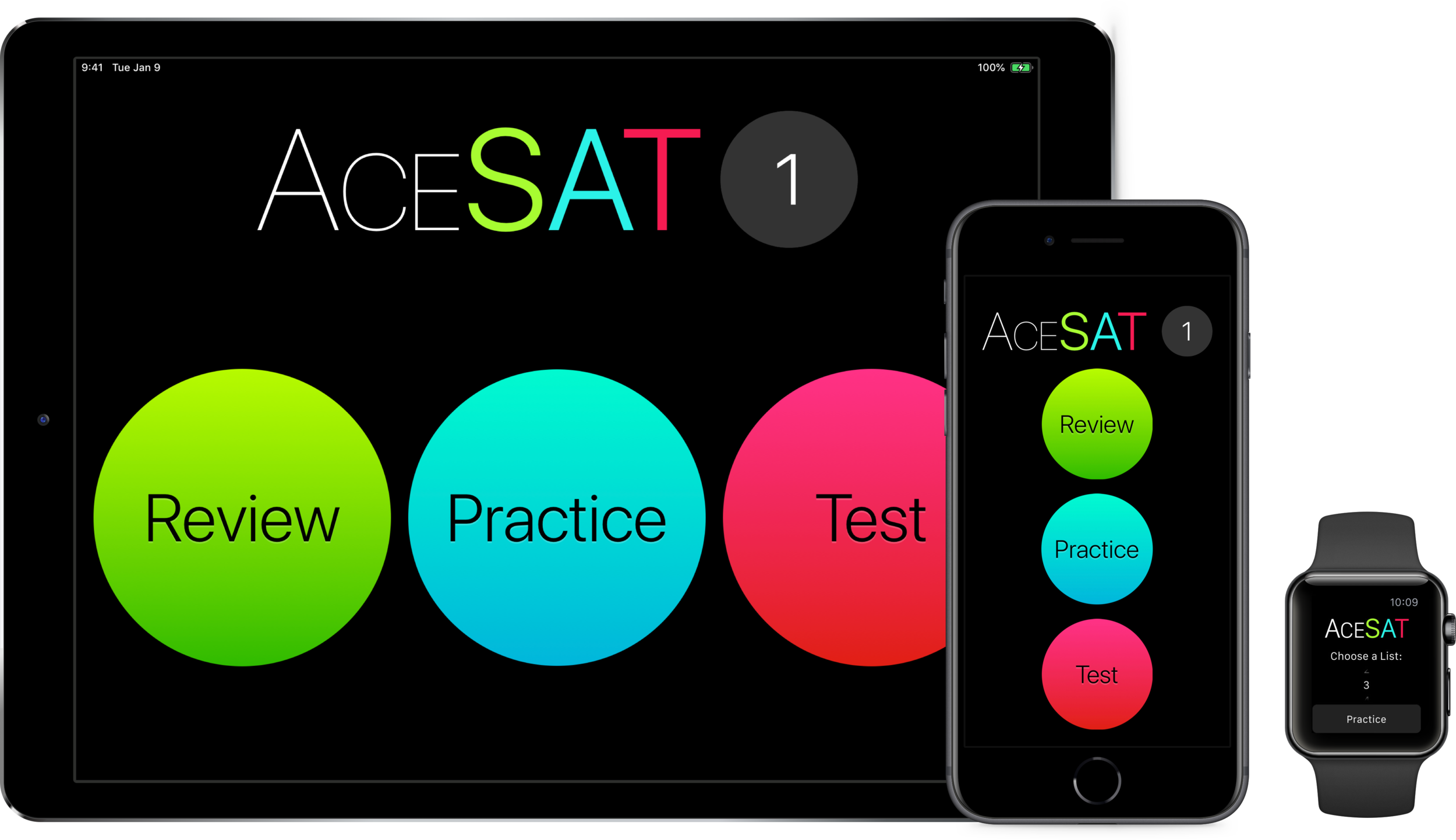 AceSAT home screen.png