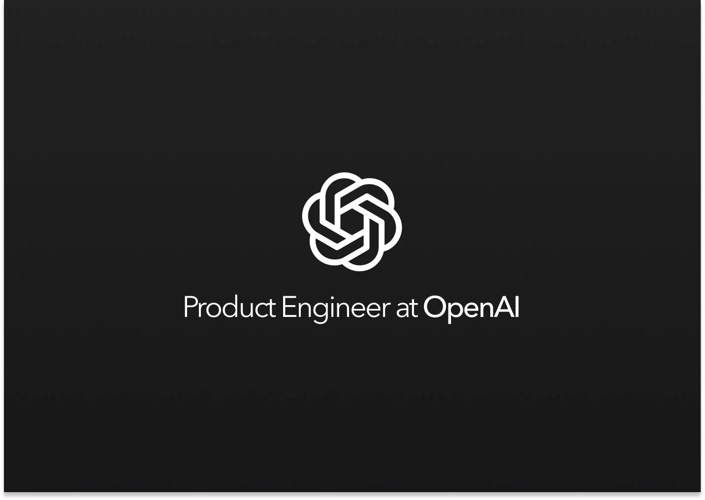 OpenAI.jpg