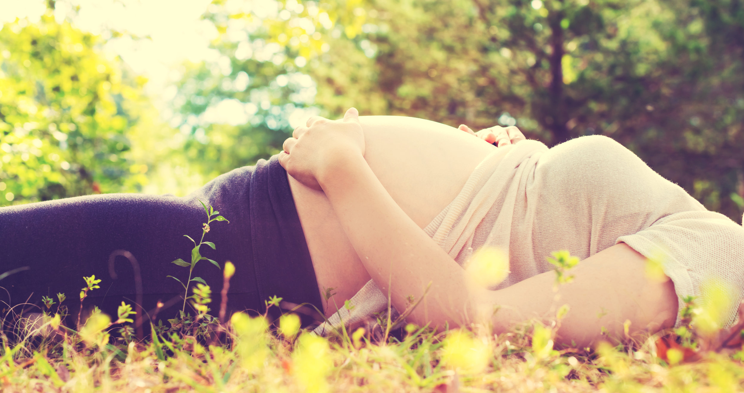 Korostoff_Website Stock_PREGNANCY 5*******.jpeg