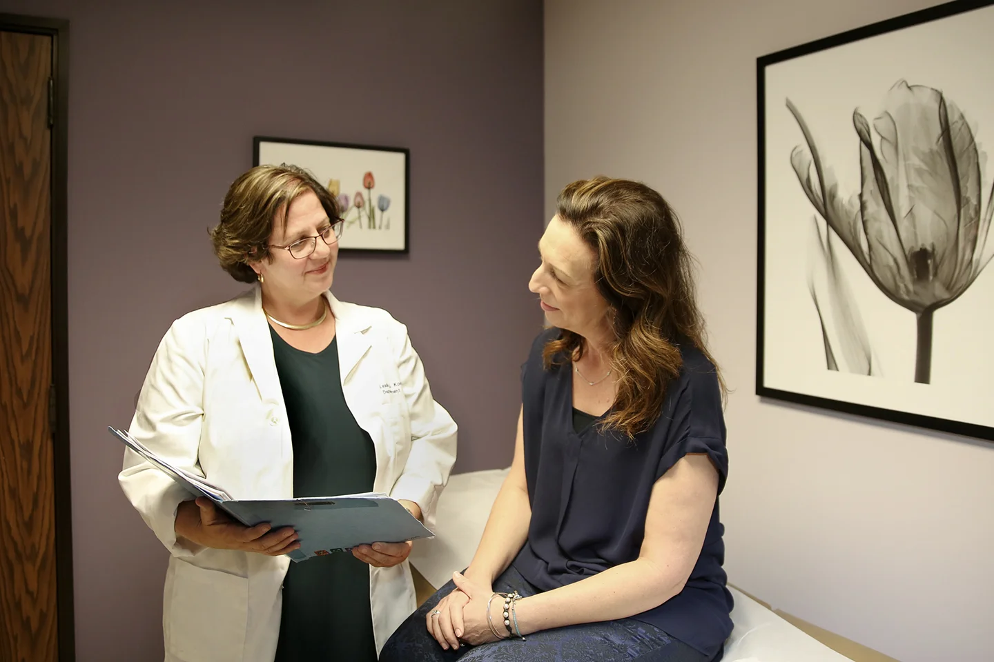 Dr. Leslie Korostoff_Patient Photo.jpg