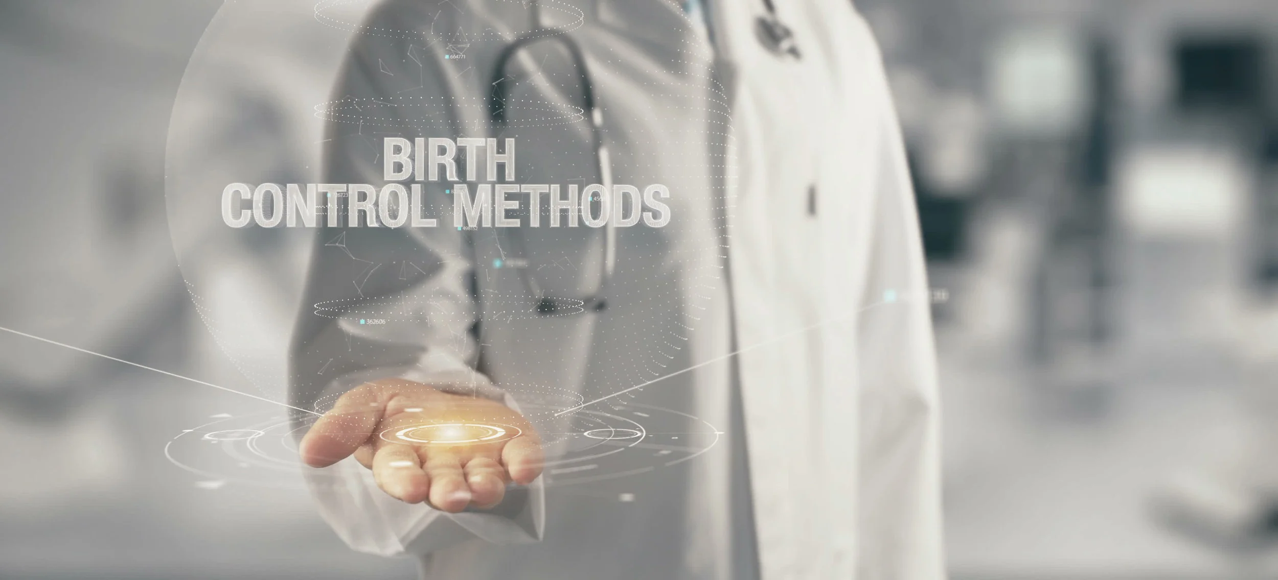 Birth Control_Stock 2_cropped.jpg