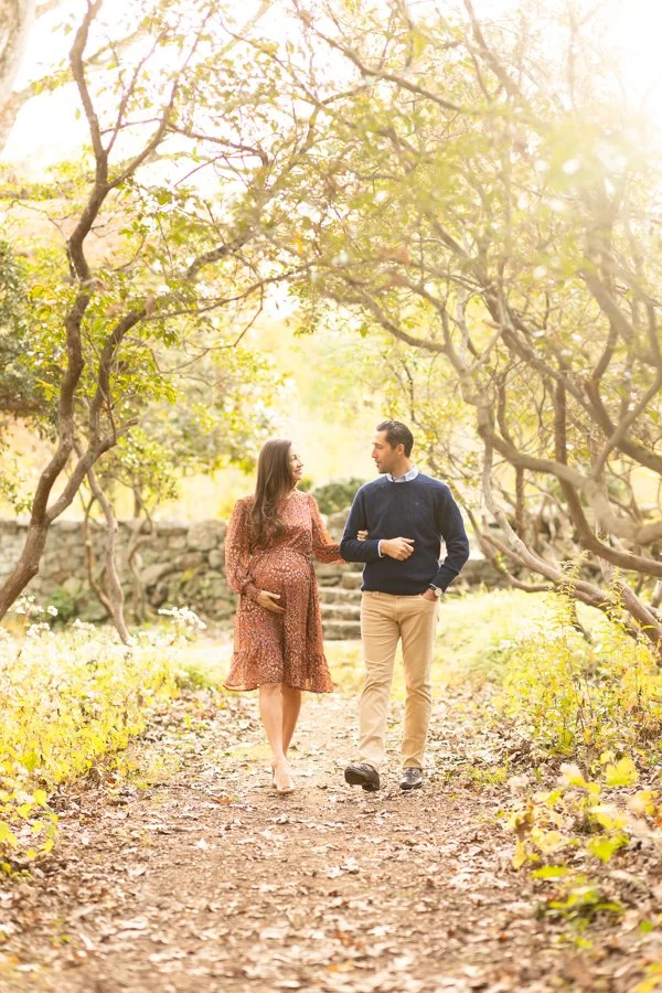 Jessica&Sean Maternity_11.7.21_068.jpg