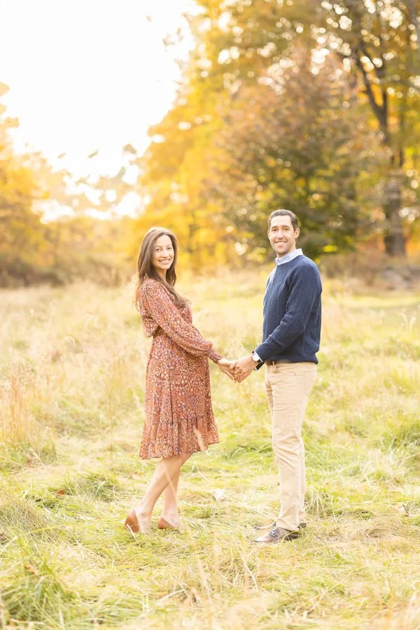 Jessica&Sean Maternity_11.7.21_015.jpg