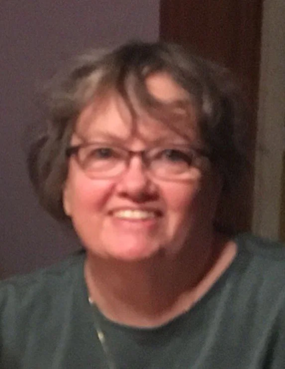 Profile photo.jpg