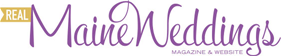 Real ME Weddings logo small.png