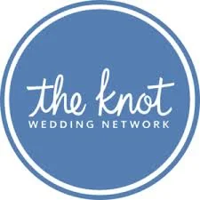 The Knot.jpeg